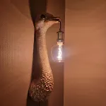 The Guest