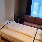 The Guest